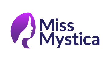 Missmystica